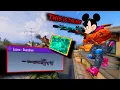Download Lagu This Is The New BEST CAMO For Sniper Rifle In CODM (Mickey Mouse Voice)