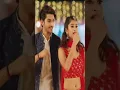 Download Lagu Tumse Milke Dil Ka Hai Jo Haal | Main Hoon Na | Shahrukh Khan | Romantic Bollywood Song ❤️ #shorts