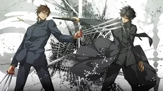 Download Fate Zero__ emiya kiritsugu VS kotomine kirei 1080p MP3