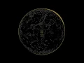 我們美好過 - 邱鋒澤 & 采子