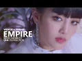 Download Lagu WENGIE ft. MINNIE of (G)I-DLE - EMPIRE | Line Distribution