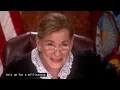 Did Lease Have a "No Women" Rule or Not? | Part 1