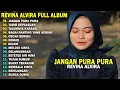 Download Lagu REVINA ALVIRA - JANGAN PURA PURA, TABIR KEPALSUAN || DANGDUT LAWAS FULL ALBUM TERBARU 2025