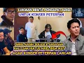 Download Lagu Ariel Kasih Solusi Ke Lukman❗Buat Hadirkan Peterpan,Karena Noah Hiatus Ariel Gak Bisa Satu Panggung