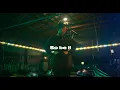Download Lagu Alex Vaughn - So Be It [Official Lyric Video]
