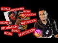 Lagu ¿Hay un CULTO / SECTA en la Comunidad Musulmana? 📲 ⚠️⚠️