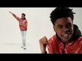 Lil Poppa - No Issues