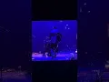 “Don’t Let Me Go” by Tom Odell @ Honda Center, Anaheim Ca. 10.9.26