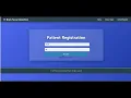 Brain Tumor Detection Using Deep Learning Final Year Project