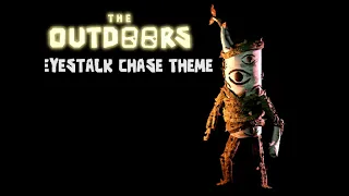 Eyestalk Chase Theme Outdoors OST Scratch Music Theoutdoors Doors Robloxost Robloxdoors  Eyestalk Chase Theme Outdoors OST Scratch Music Theoutdoors Doors Robloxost Robloxdoors