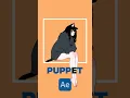 Download Lagu How I Animate Simple Movement in After Effects