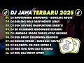 Download Lagu DJ JAWA TERBARU 2025 FULL BASS 🎧 DJ KAWITANING SINAWANG 🎶 DJ DEK AKU BALI AREP NEPATI JANJI VIRAL