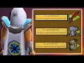 The Smartest Quests To Complete in OSRS