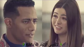 مسير الحق لصحابه في يوم يرجع اغنيه زلزال الاخيره فضلا وليس الاشتراك في القناه دندنها