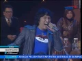 Download Lagu Ikang Fawzi \