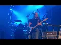 Lagu 09.30.2023 - The Machine - Comfortably Numb (Pink Floyd Cover) @ Strand Theater, Lakewood, NJ