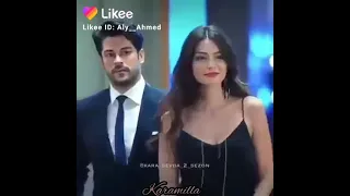 مصطفي كامل حرام نندم علي ايام متستاهل 