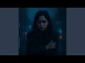 Download Lagu Still Feel Cold