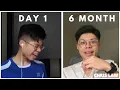 Download Lagu Bisakah Pemula Benar-benar Belajar Bernyanyi dalam 6 Bulan?