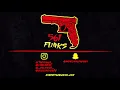 Download Lagu Roddy Ricch - The Box (Fast) 561Funks (Dj Merv)