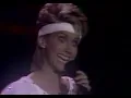 Olivia Newton-John - Physical (live)