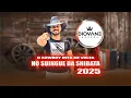Download Lagu Diovane Severo: COWBOY VAI TE PEGAR