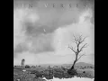 Aozora - Karnivool