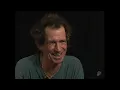 The Rolling Stones & Solomon Burke - Everybody Needs Somebody (Live) - Official