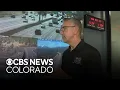 Colorado s highway cameras and what they capture