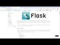 Top Python Libraries You Must Know Beginner to Advanced ClassKarlo Mastery Bonus
