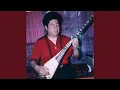 Download Lagu Altunjan-AQIL