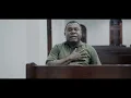 Download Lagu #lagurohaniterbaru || KUNYALAKAN KEMBALI LILINKU || Pdt. JHON ANDERI, S.Th || OFFICIAL MUSIC VIDEO