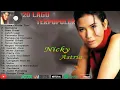 Download Lagu 20Lagu Terpopuler Nicky Astria 2022