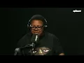 Roll Deep | Rinse FM