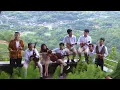 Lagu Kr . Tanah Air - Orkes Keroncong Kalasan