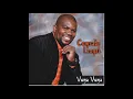 JOINA MZABALAZO -TRACK 7