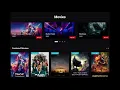 Thor Love and Thunder 2022 Full Movie Chris Hemsworth