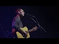 Canozan - Sar Bu Şehri (Live) [Official Video]