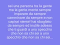Download Lagu alessandra amoroso stupida   testo