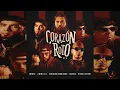 Corazón Roto PT.3  Version Borrada #corazonrotoremix #brray #anuelaa #ryancastro #chencho