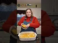 If you re on the hook for Mac and cheese this is a super easy super cheesy super crowd pleasing