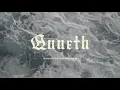Download Lagu Anneth - Bikepacking The West Kernow Way
