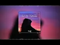 Download Lagu Dartro - Ente Nasibi