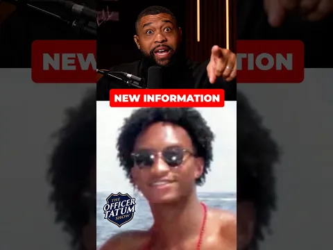 What REALLY Happened to Nolan Wells?