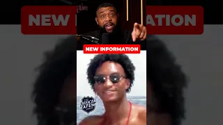 What REALLY Happened to Nolan Wells?