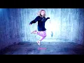 Olivera - I Can't Sleep (Lyric Video)