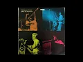 1969 - Vanilla Fudge - Break song