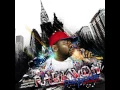 Download Lagu Raekwon - \
