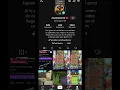 Download Lagu Link de mi perfil de tik tok https://www.tiktok.com/@zeusgamer161?_t=ZS-90FG6LKt32O\u0026_r=1