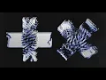 Martin Garrix, Matisse & Sadko - Good Morning (Official Video)